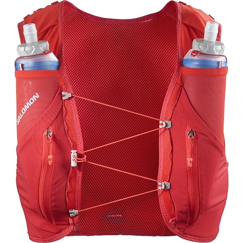 Salomon Adv Skin 12 Trail Running Vest
