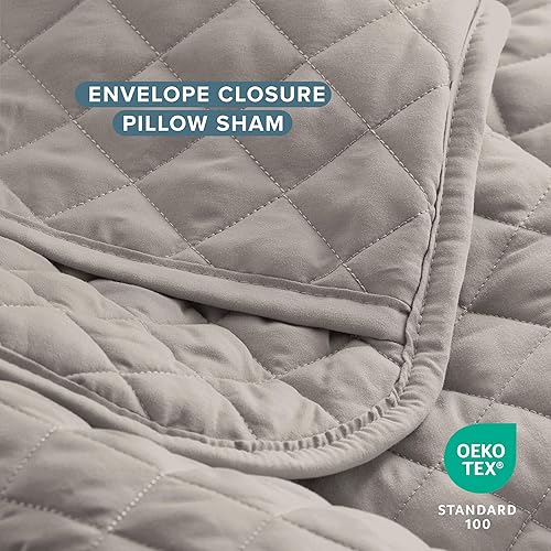 Miniatura 5 de Sobrecama premium supersuave