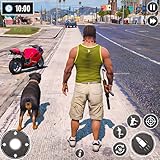 Top Free Action Games Studios