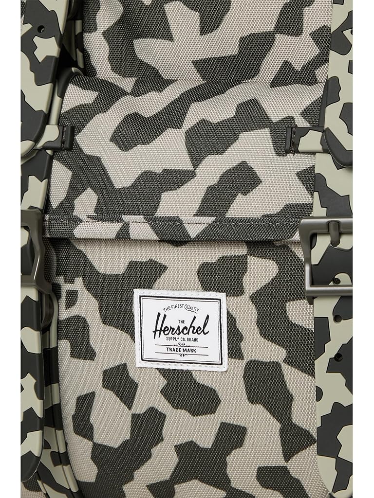 Herschel Supply Co. Little America™ Backpack