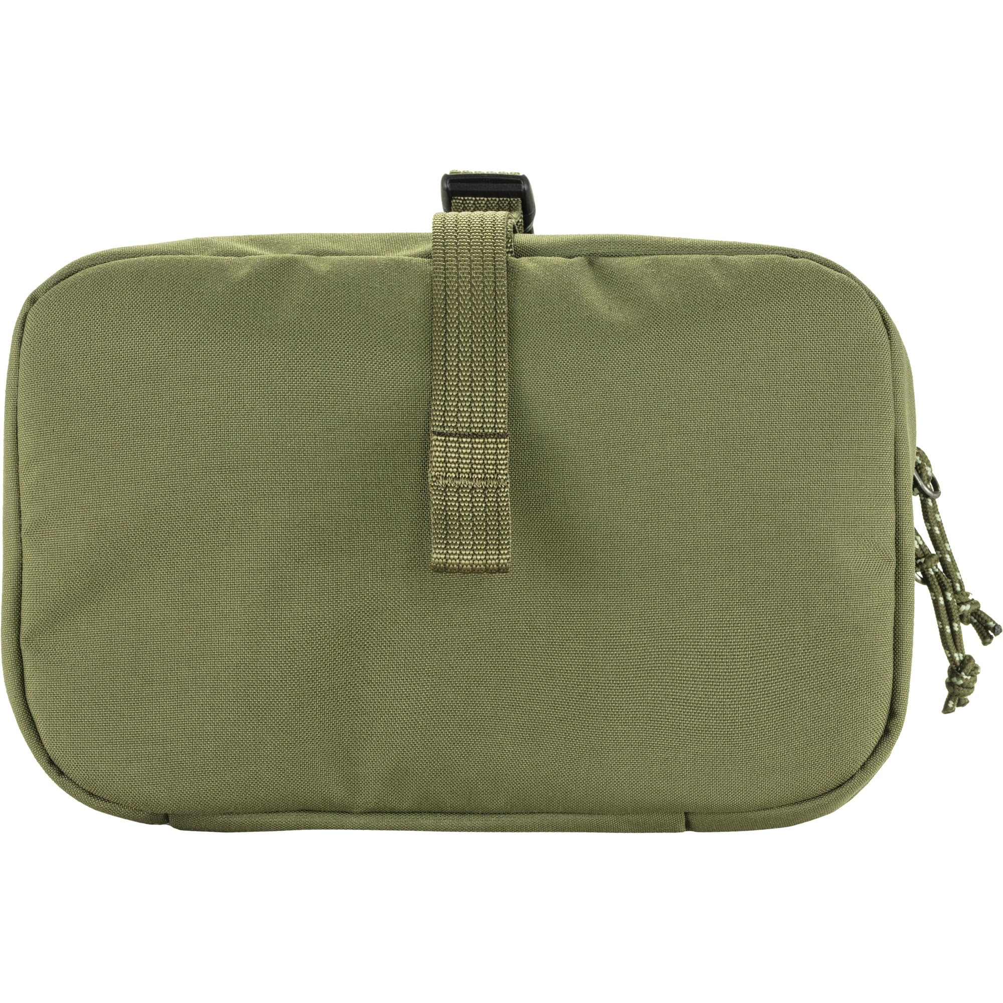 Fjällräven Damen Herren Kulturbeutel Färden Necessity Bag One Size