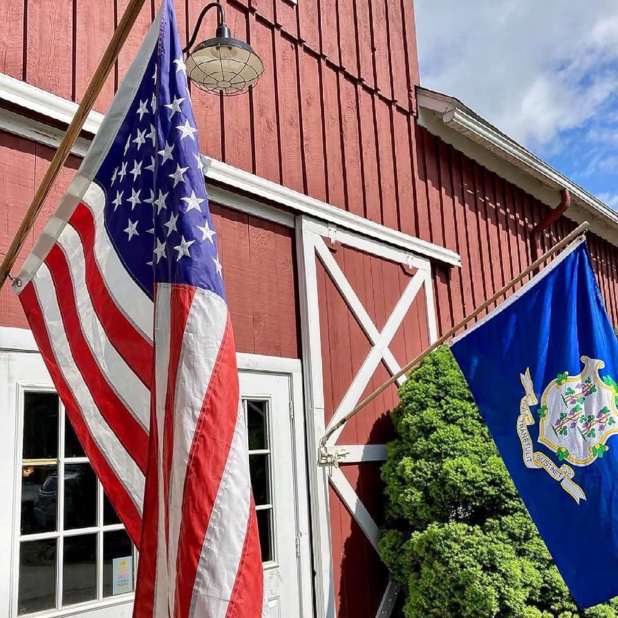 花瓶・フラワースタンド Ct flag DIGS \" JAW \" BITE 花瓶・フラワースタンド Ct flag DIGS 