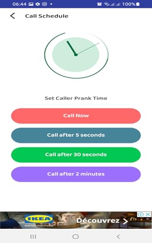 Hazbin Video Call New Pro 2024