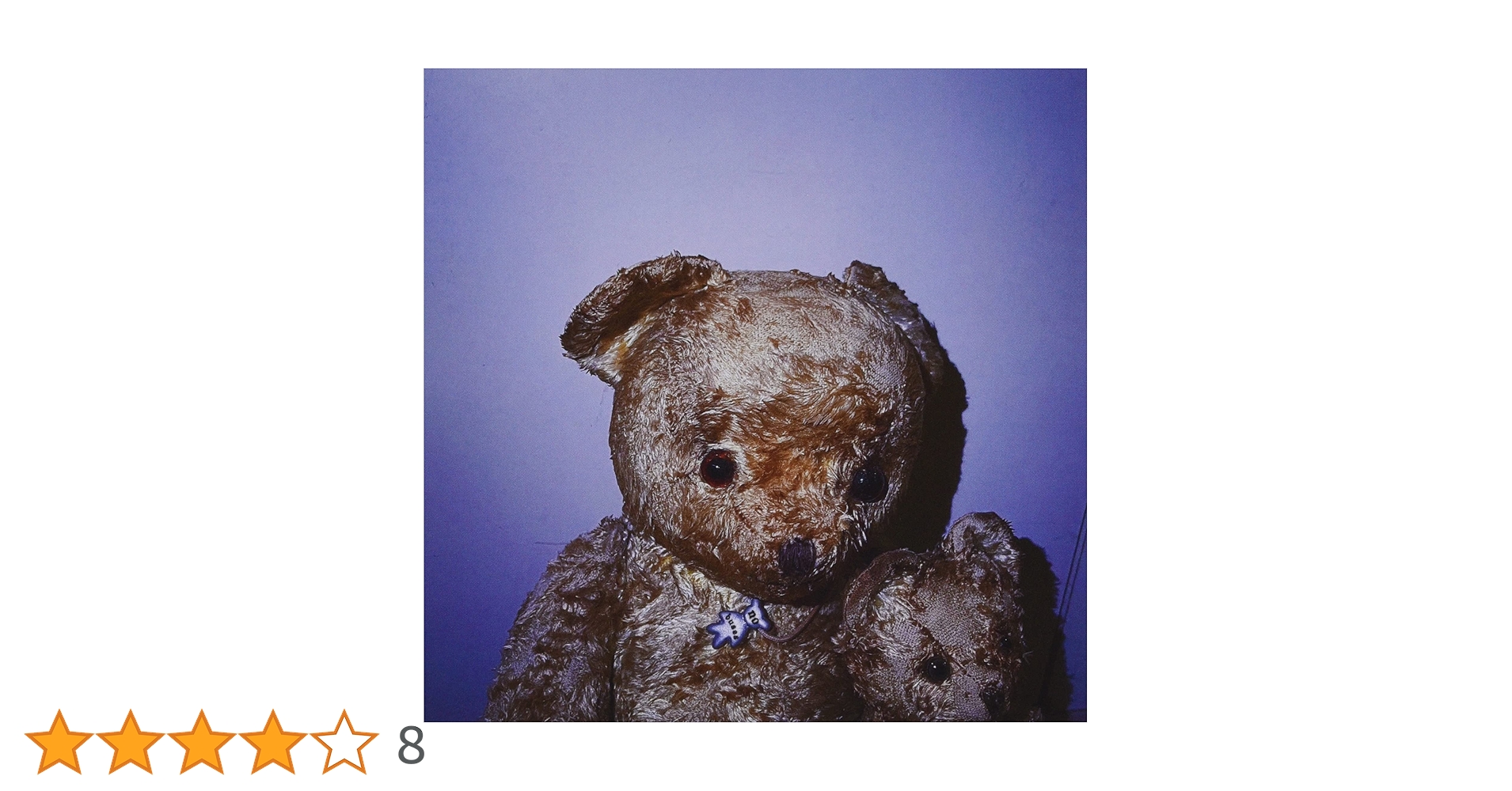 No Buses「Sweet 」新品未使用 Amazon.co.jp: Sweet Home: ミュージック