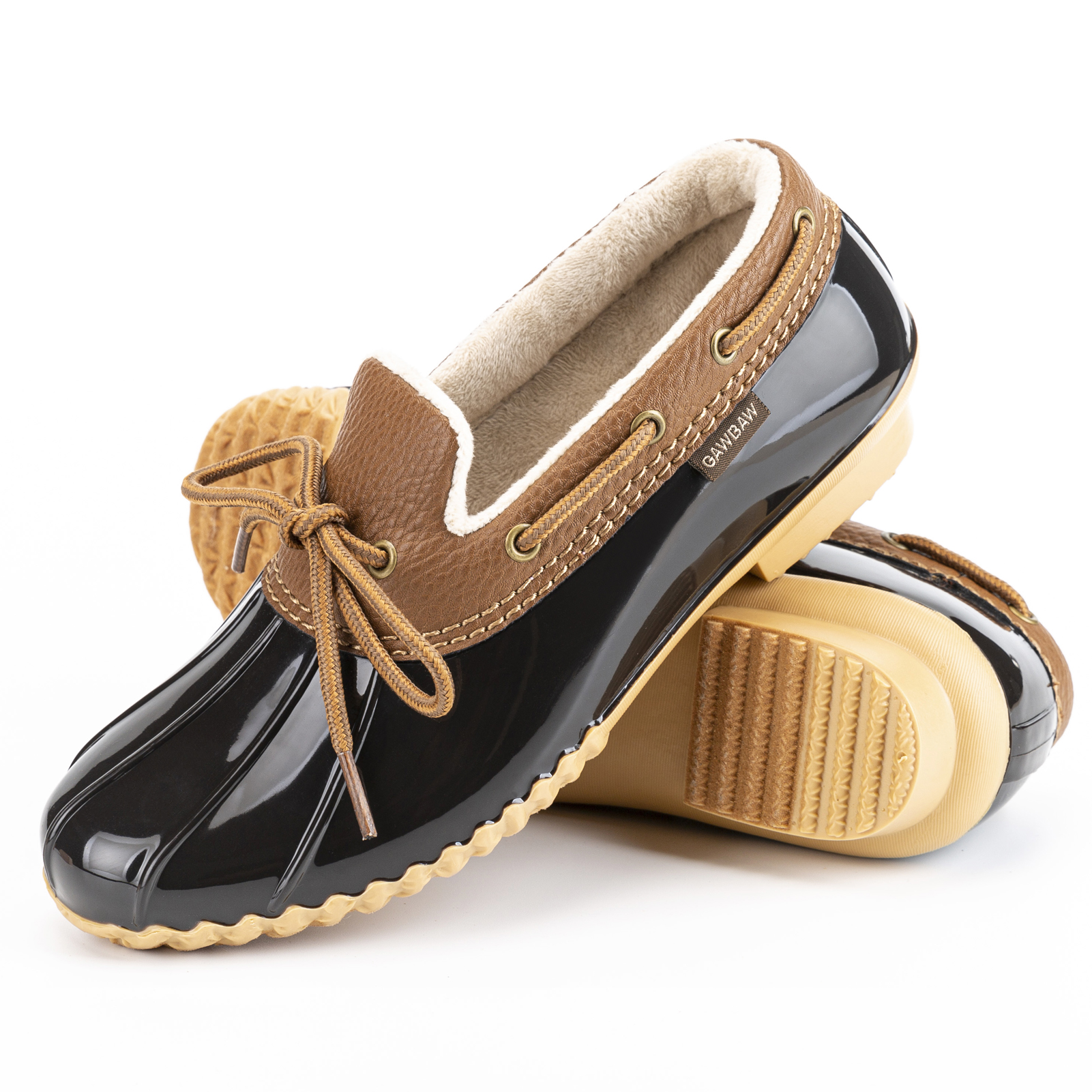 Soggs Duck Shoes Size 7 G.Duck Skate Shoes, Single Mesh Shoes, Summer 2023 New Style  main image 2