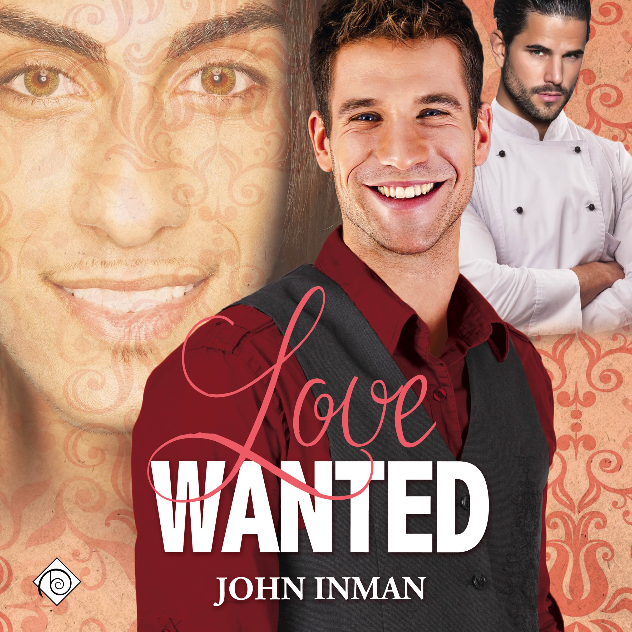 Love Wanted