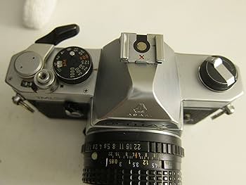 Amazon | Pentax MX | 一眼レフカメラ 通販