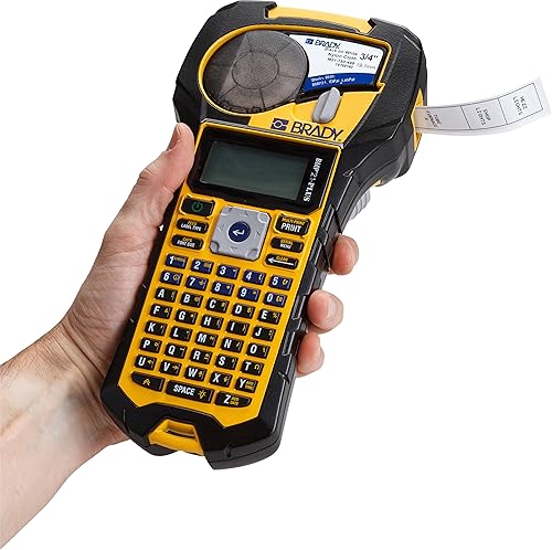 Miniatura 8 de Paquete de compresor de aire silencioso Metabo HPT  125 PSI  1 galón  EC28M + Metabo HPT Kit de accesorios para compresor de aire  Manguera de aire