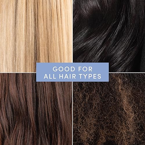 Miniatura 4 de Alterna Cuidado del cabello CAVIAR Anti-Aging Reestructuring Bond Repair Máscara de tratamiento intensivo sin enjuague 1.7oz | Repara, fortalece y