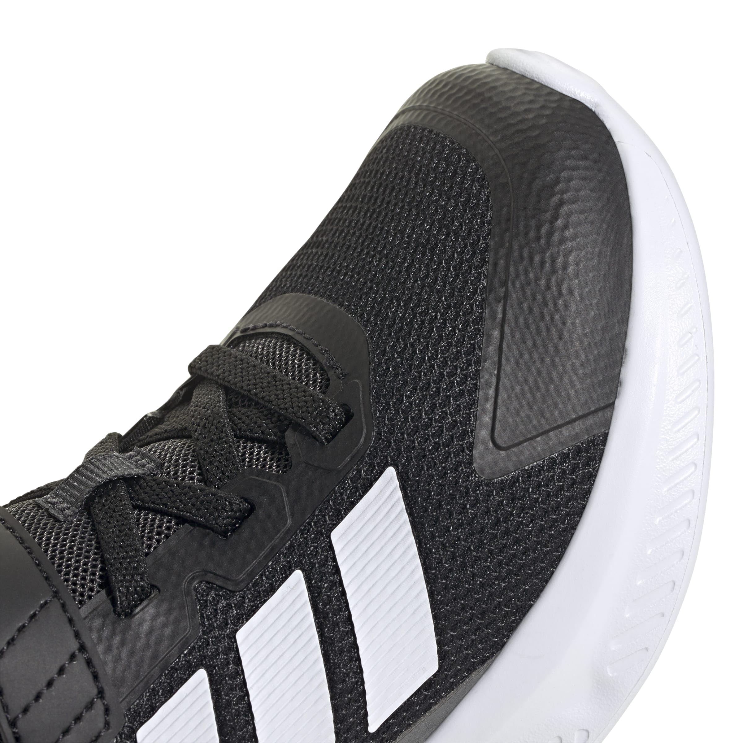 adidas Unisex Kids' Zapatilla Fortarun 4.0