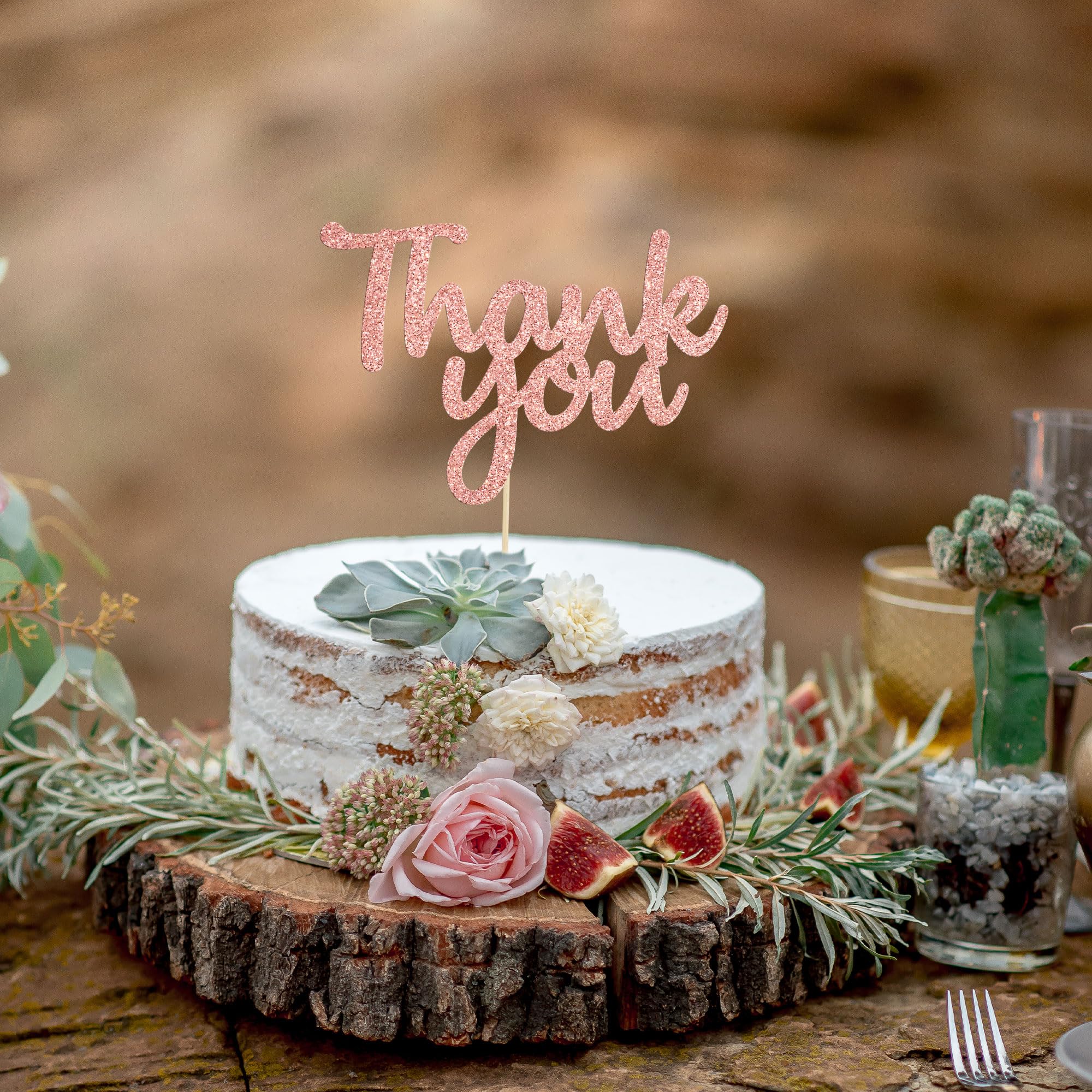 Bride To Be Cake Topper, glitter decorazioni torta, con anello a forma di cuore, decorazioni per torta bride to be, per Addio al Nubilato