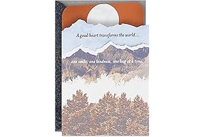 Send Your Beloved Brother an Emotionally Resonating Birthday Greeting with Our Heartfelt...