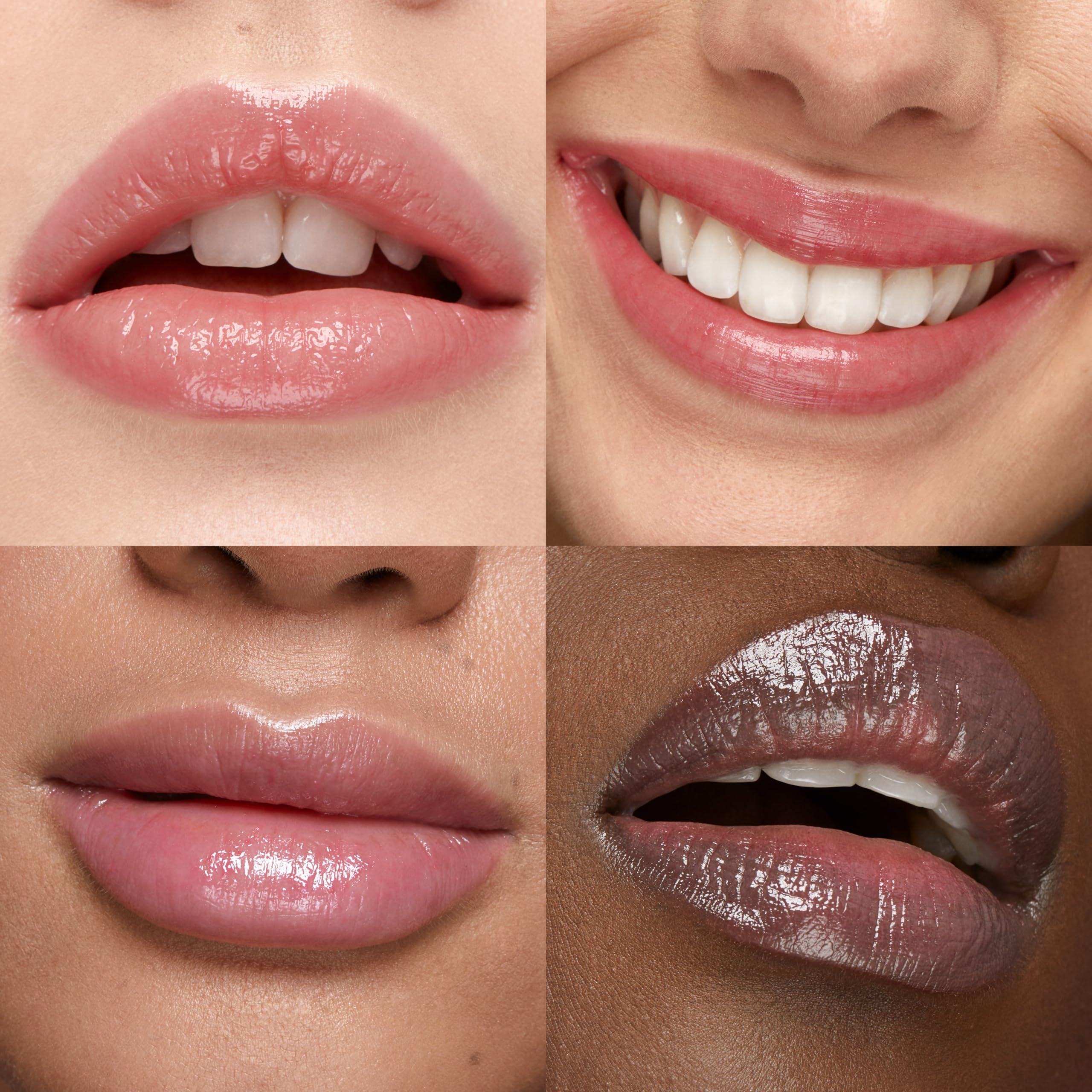 KIKO Milano Coloured Balm 06, Koloryzujący Balsam Do Ust O Działaniu Nawilżającym I Przyjemnym Owocowym Zapachu