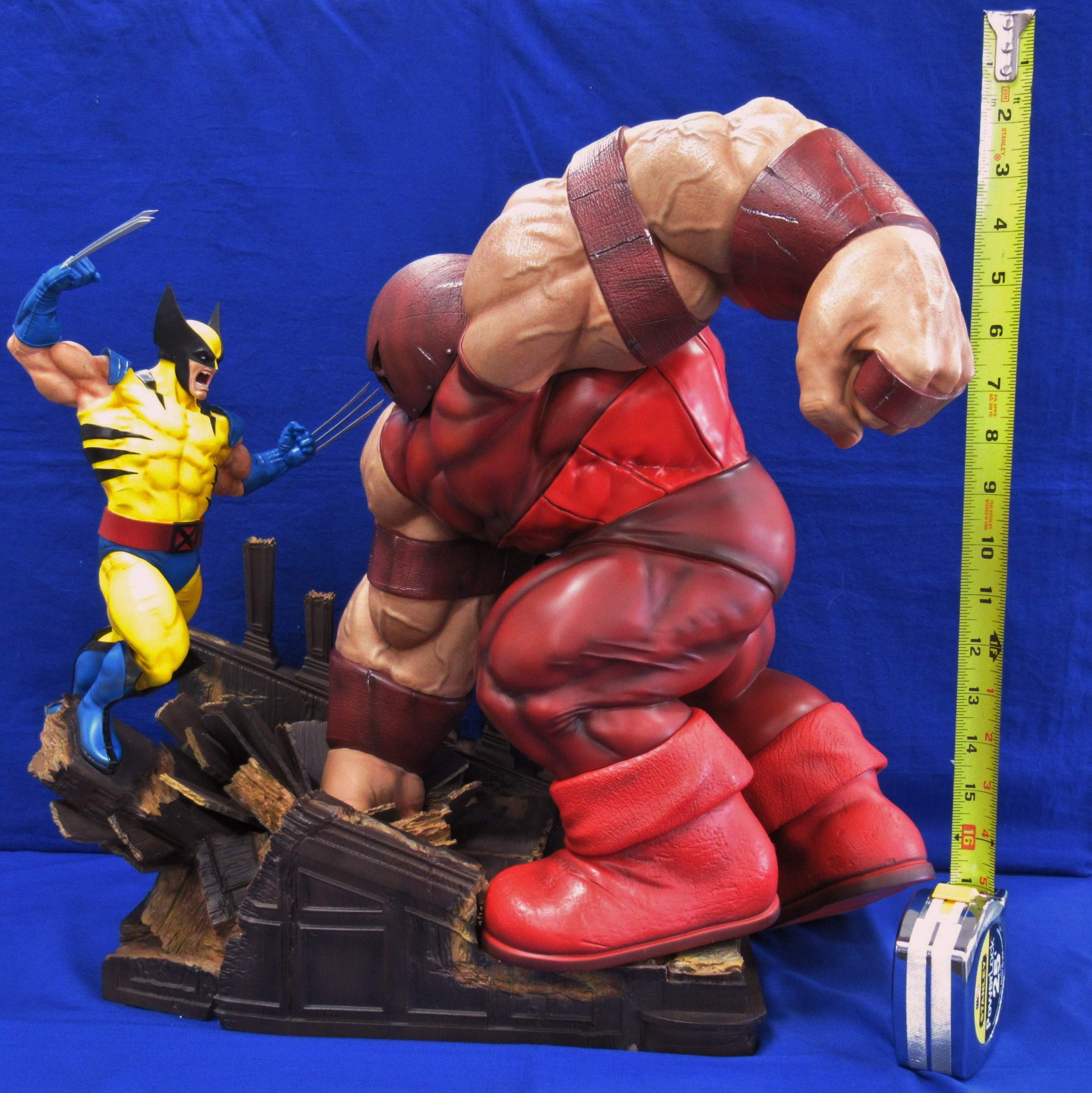 Statue Bayek - Deluxe - Art Scale - 1/10 - Assassin`s Creed - Iron Studios