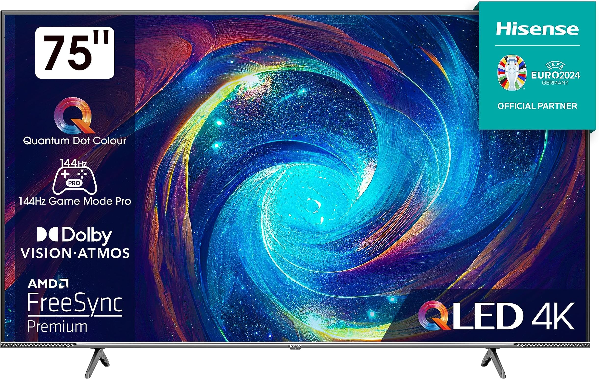 Philips Ambilight 75 Zoll Media Markt PHILIPS Ambilight TV | 75PUS8808/12 | 189 cm (75 Zoll) 4K UHD LED