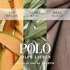 RALPH LAUREN FRAGRANCES - Polo Blue - Eau de Toilette - Colonia para Hombre - Acuática y Fresca - Con Cítricos, Salvia y Ante - Intensidad Media 4