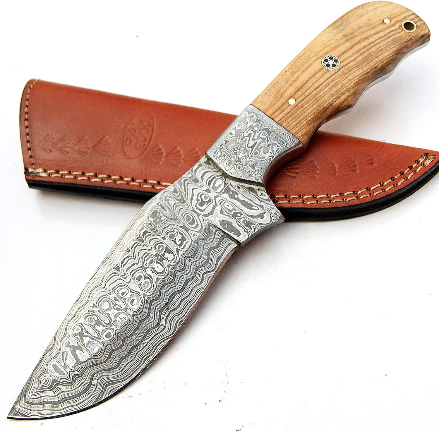 coltelli da cucina personalizzati