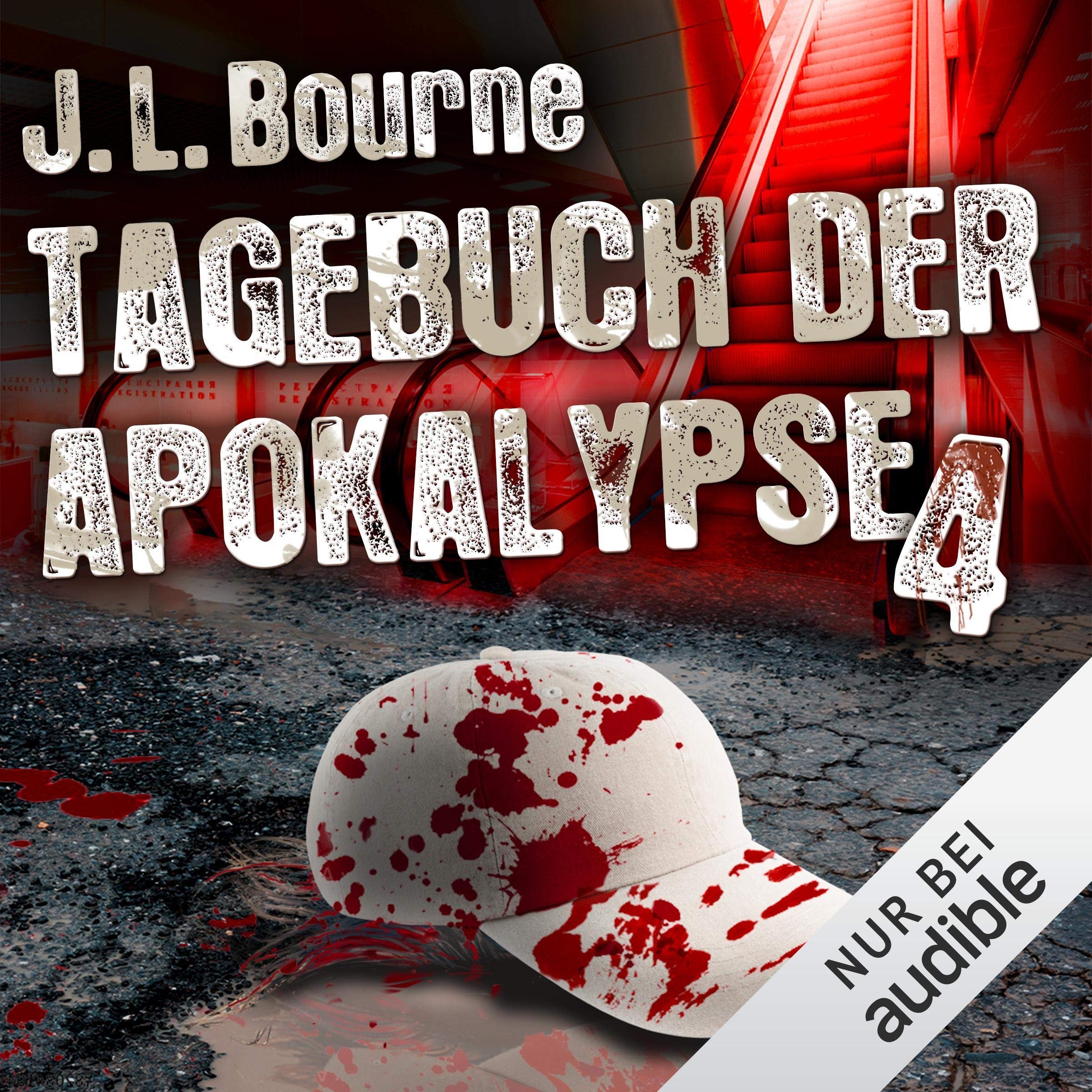 Tagebuch der Apokalypse 4