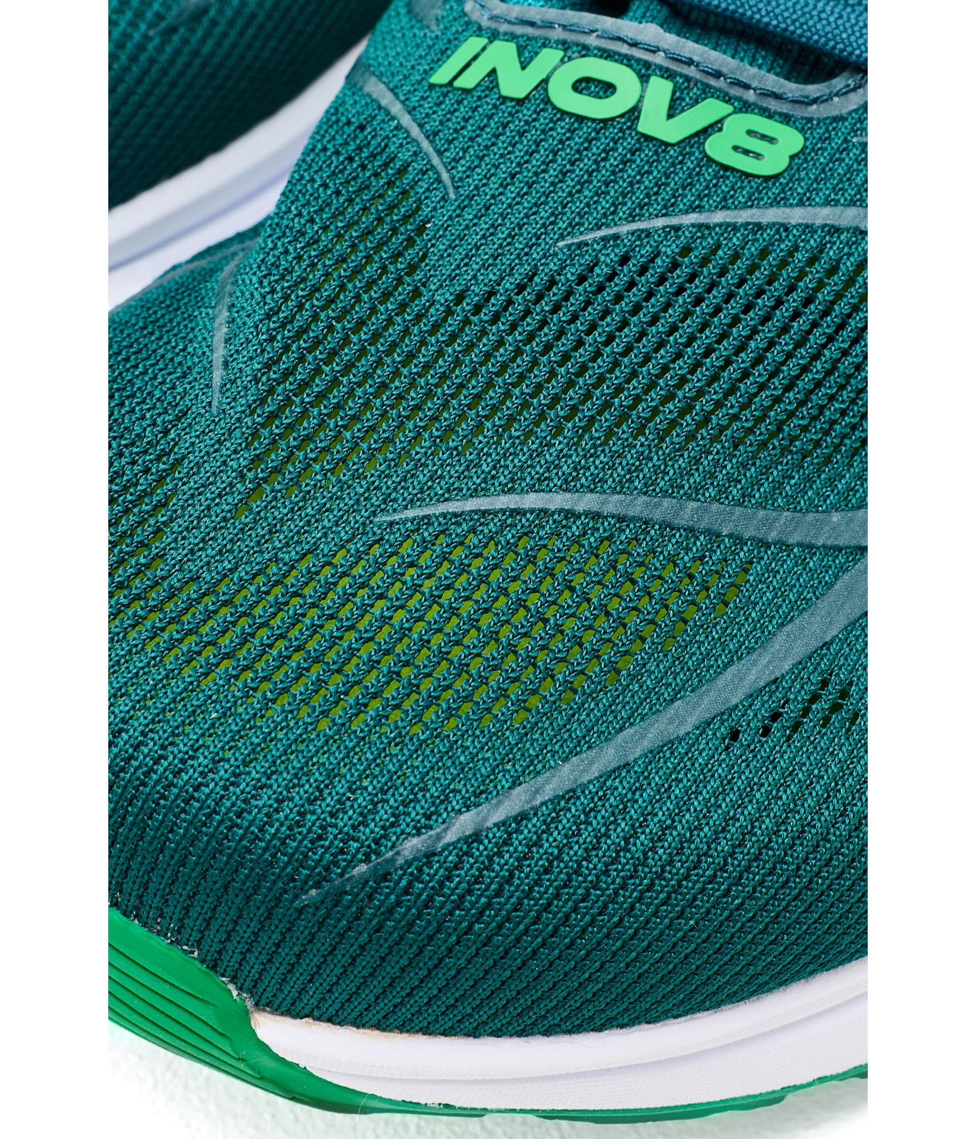 INOV8 Roadfly Zero Sneaker für Herren
