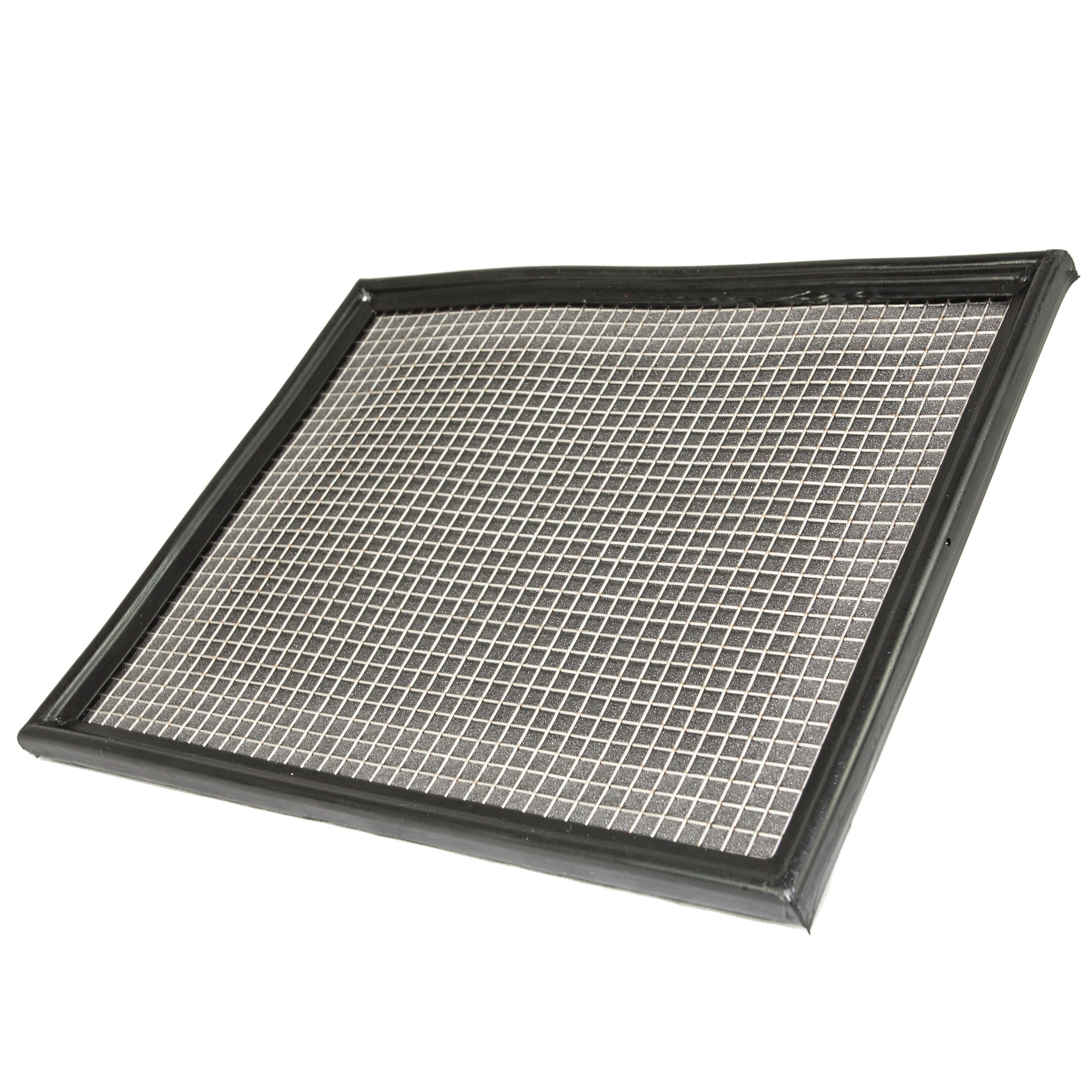 Ramair Replacement Panel Air Filter For Audi A4 B6 SEAT Exeo RS4 1.8T TDI FSI V6