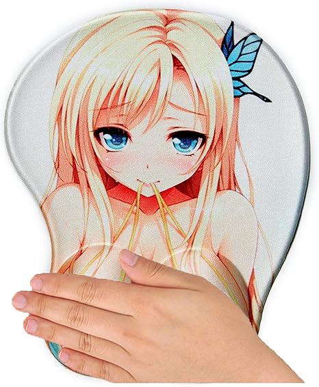 Amazon マウスパッド 僕は友達が少ない 柏崎星奈 おっぱい アニメ 3d立体 おしゃれ 萌え マウスパッド アニメ 萌えグッズ 通販 Amazon マウスパッド 僕は友達が少ない 柏崎星奈 おっぱい アニメ 3d立体 おしゃれ 萌え マウスパッド アニメ 萌えグッズ 通販