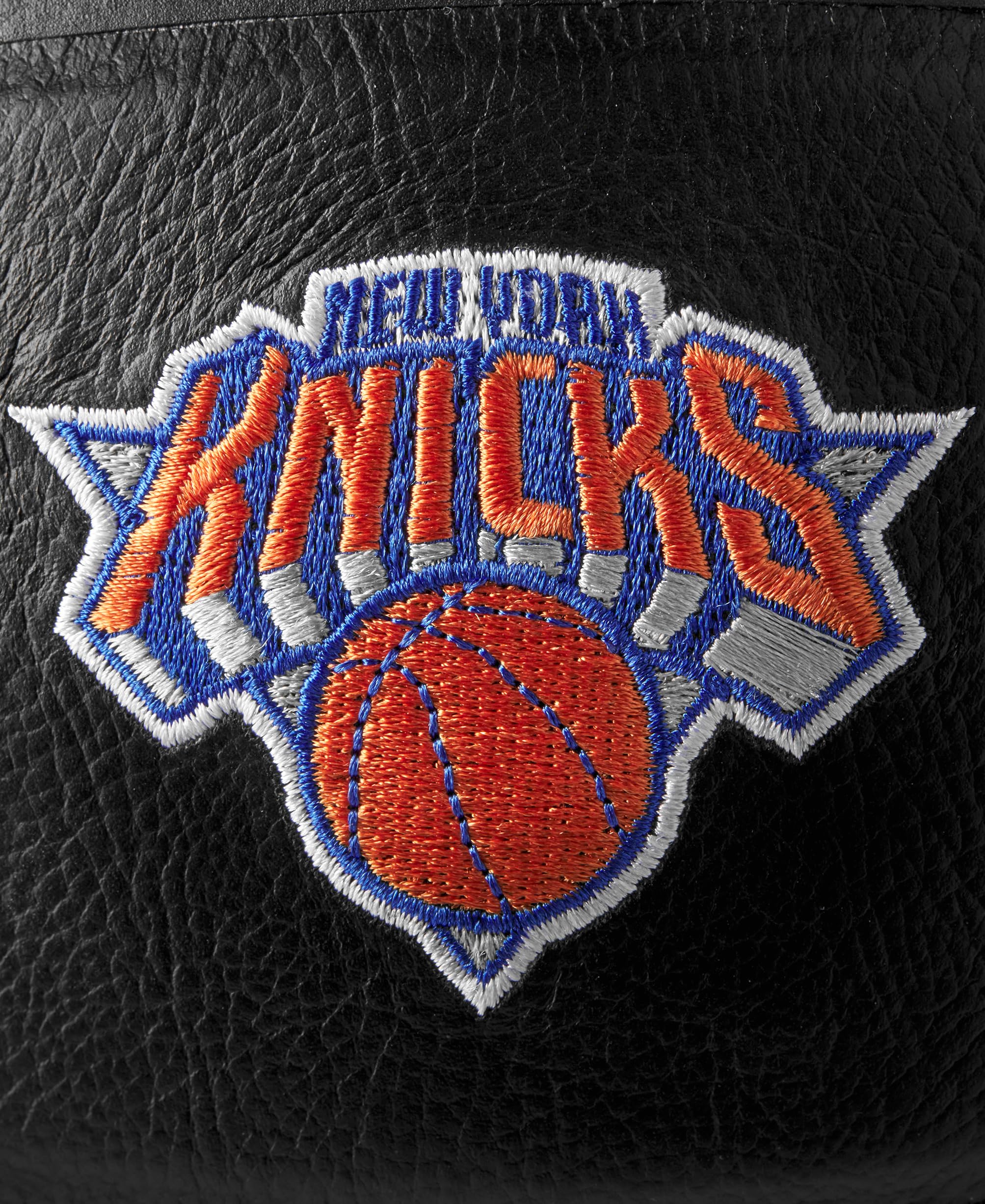 'Wilson NBA Team Premiere koszykówki – rozmiar 7-29,5'