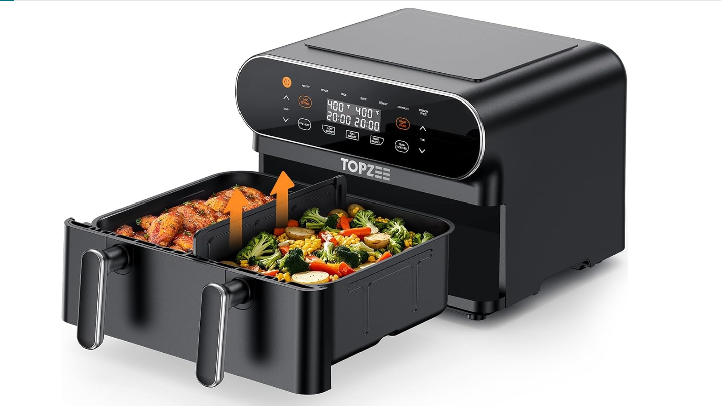 ファイヤーキング 8点セット ファイヤーキング 8点セット 商品情報