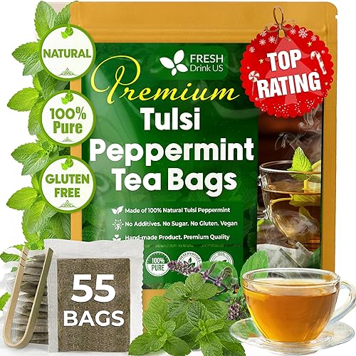 Miniatura 63 de FRESHDRINKUS, Cápsulas de Aceite de Orégano Premium | 330 Unidades | Mezcla de 300 mg de Aceite de Orégano (Origanum minutiflorum) + 200 mg de