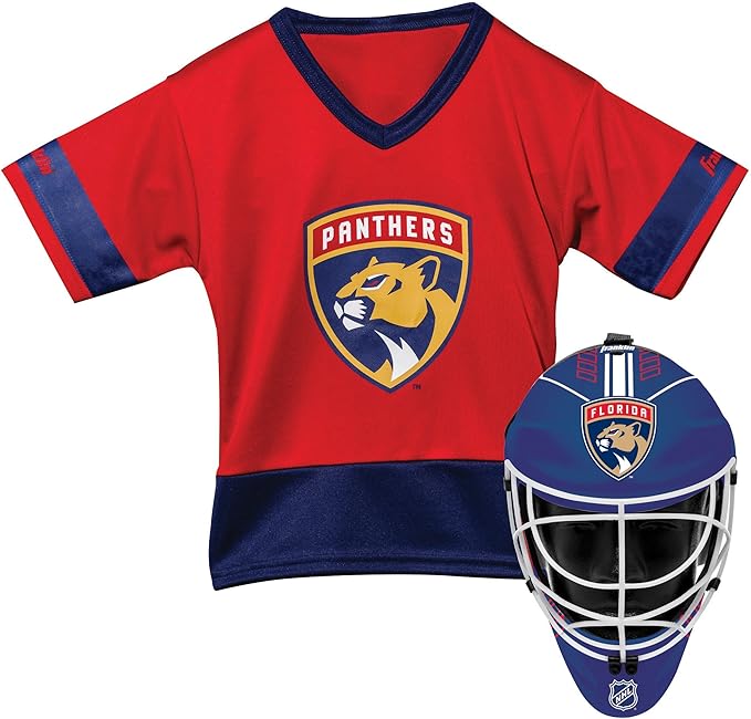 florida panthers jerseys new