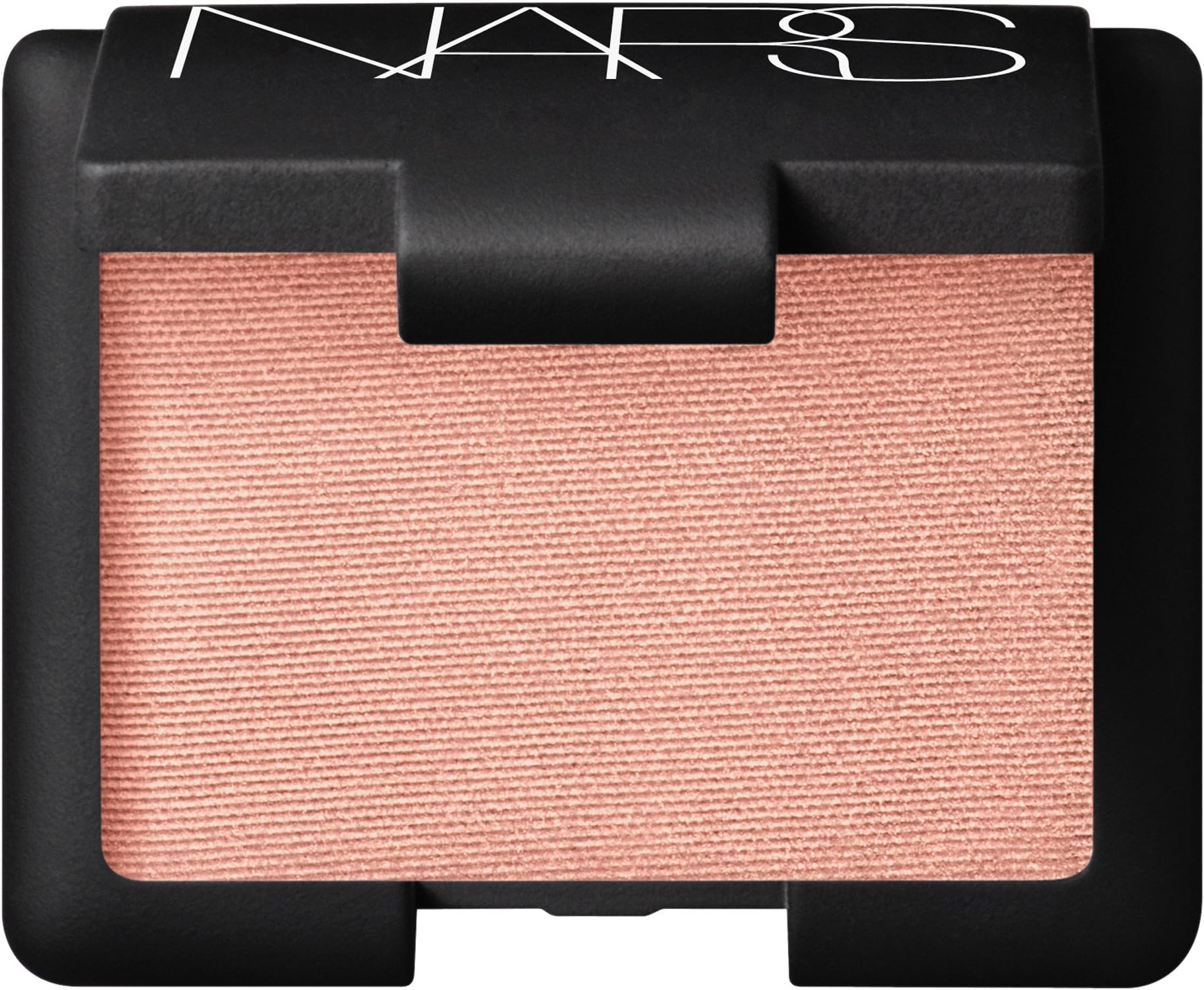 NARS Nars Nars Single Eyeshadow - Valhalla (shimmer), 2.2 G/0.07 Ounce, 0.07 Ounce