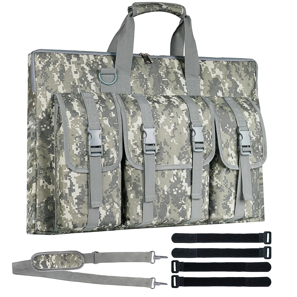 スターリンクトラベルケース STARLINK TRAVEL CASE Amazon.com: Starlink Mini Outdoor Carrying Case for Starlink