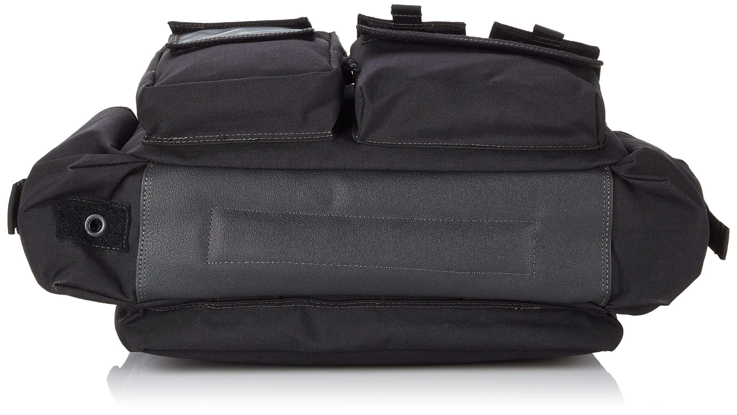 MAXPEDITION Operator Tactical Attache