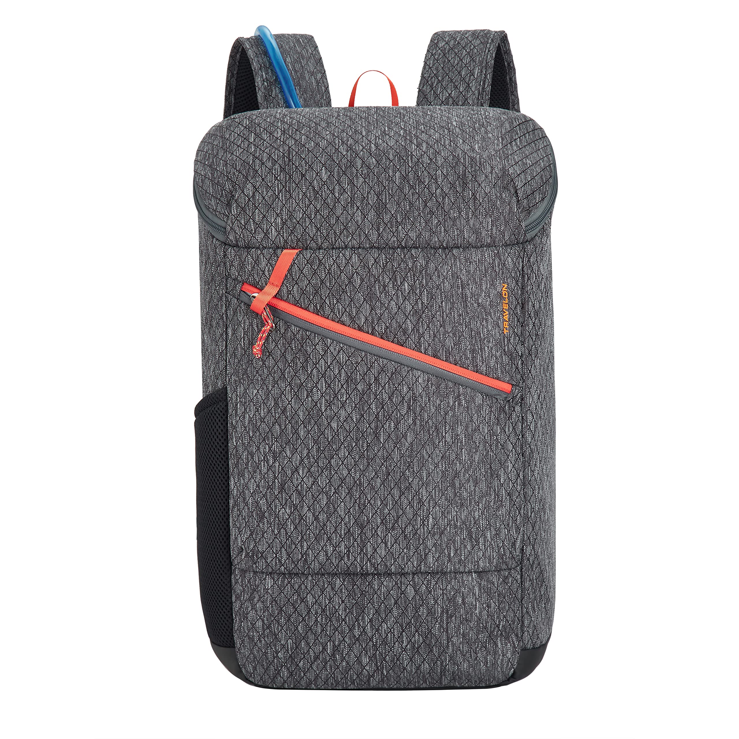 Travelon Anti-Theft Greenlander 21L Backpack