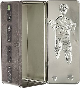 91h2iXee1hS._AC_UF350,