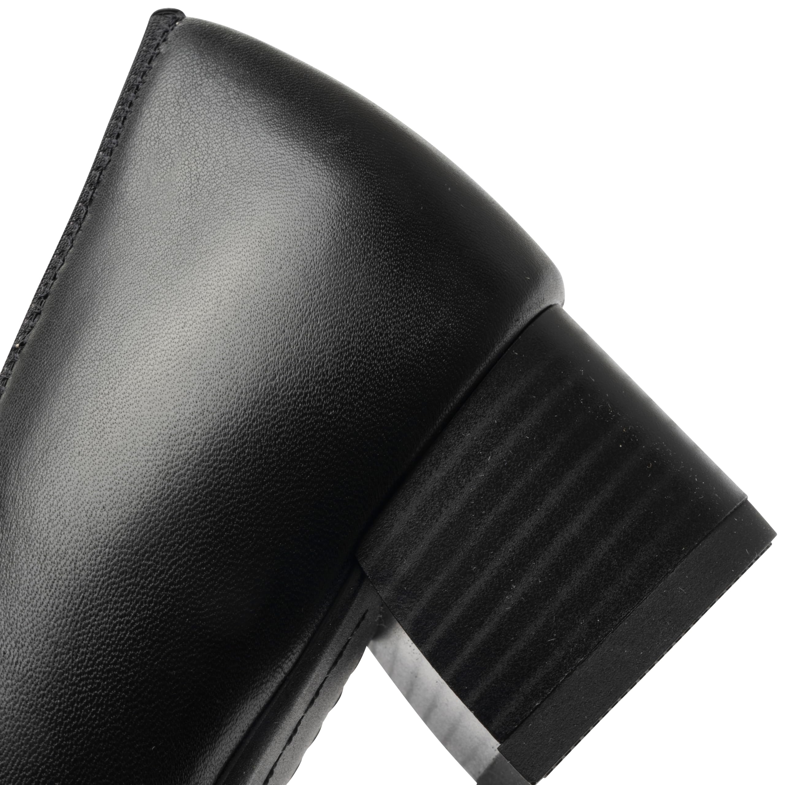 ARA Damen Knokke 1211486Pumps