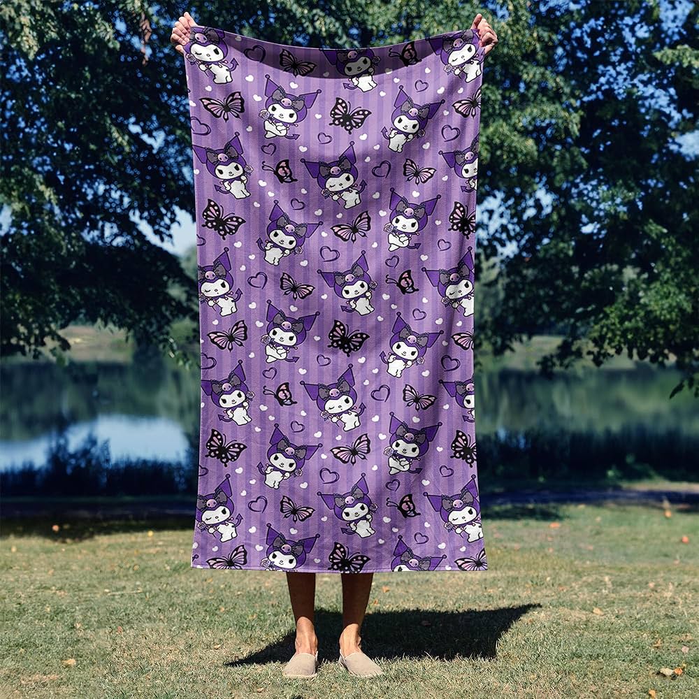 ⭐️こどもの日⭐️Lemon Lavender＆Fluffy Towels 91h2o9pqJ3L._UF1000,1000_QL80_.jpg
