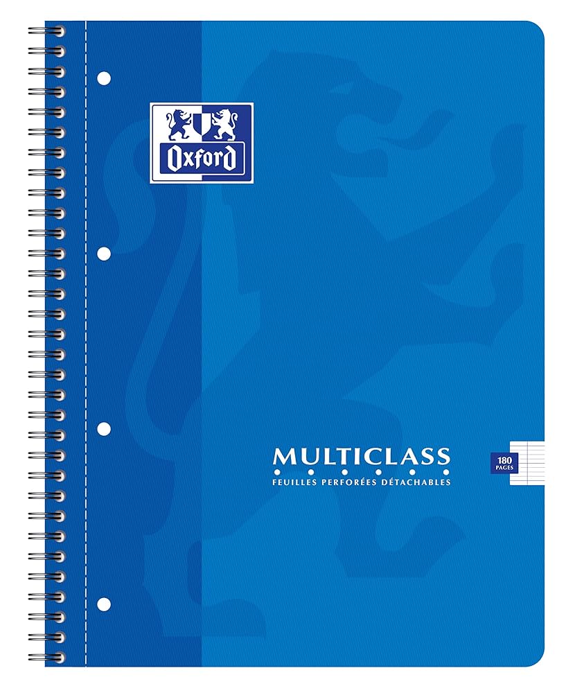 オックスフォード出版洋書　セット Amazon | オックスフォード100103772 Multiclassクラシック