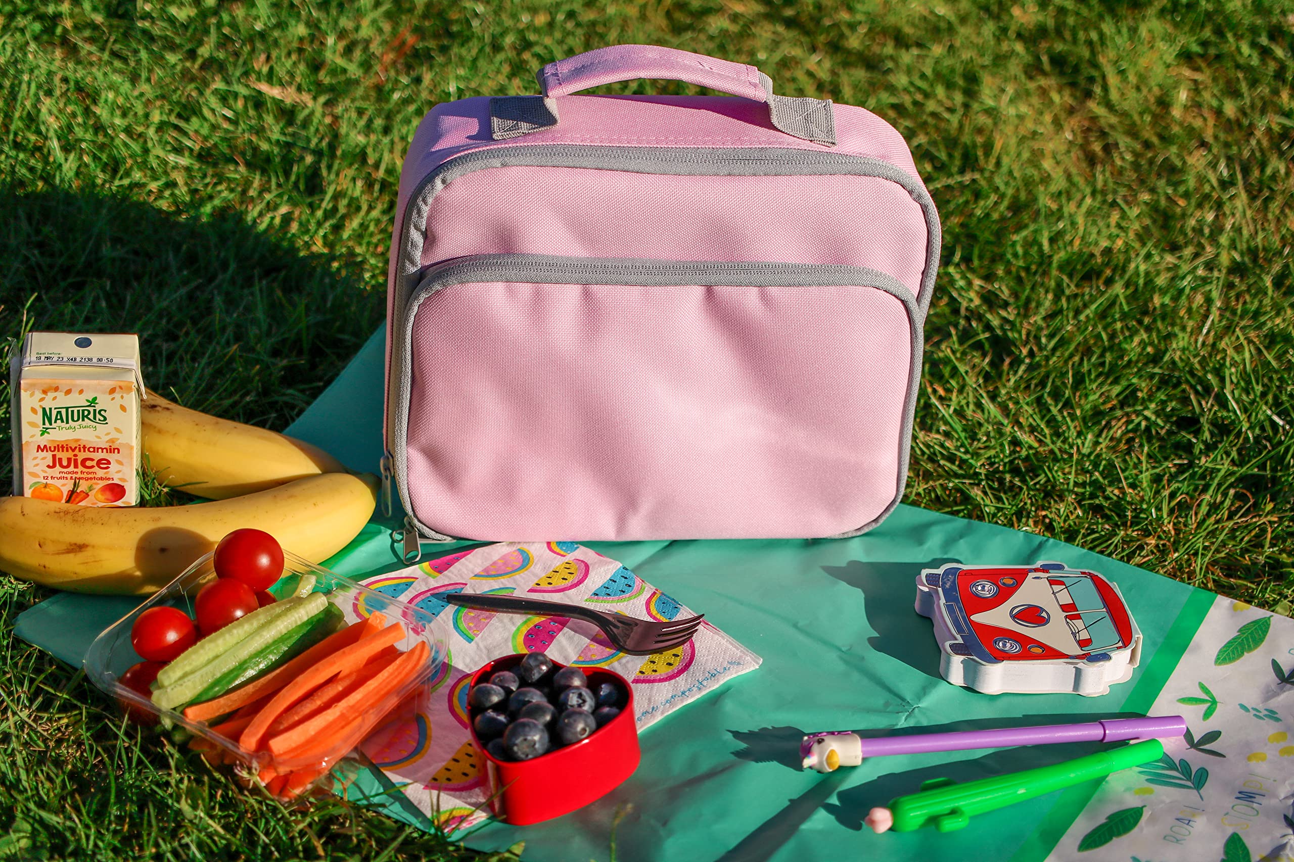 Sac Isotherme Personnalisé École: Guide Pratique