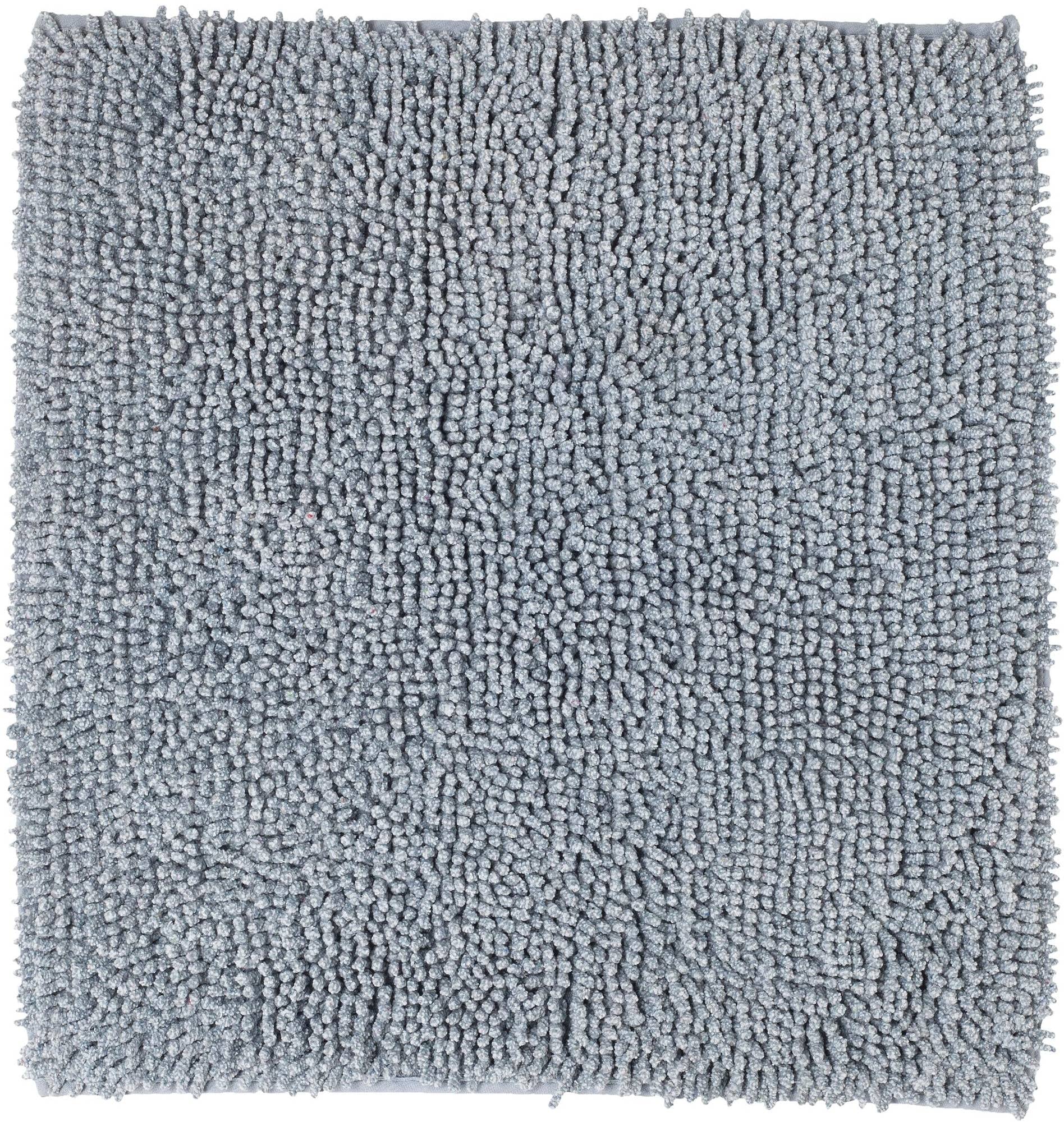 Tapis de bain antidérapant coton de qualité Sealskin 60cm