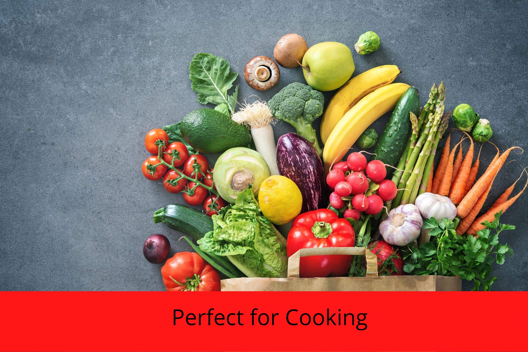 Red Rickshaw White Vinegar (5 Acidic) for Cleaning, Weed Killing