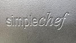 Review Image by John A John A