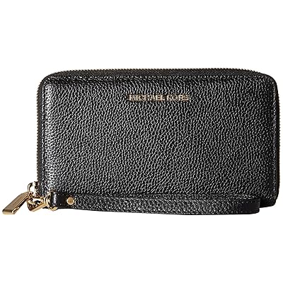 MICHAEL Michael Kors Mercer Large Flat Multifunction Women