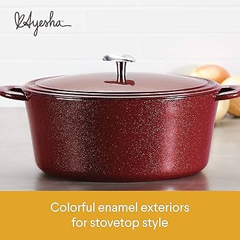 COCOAロール様 ace.／エース ガジェタブル ヘザー2 68296 3WAY リュック 16L(01