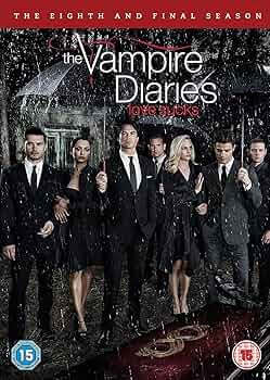 その他 Dear America:  Diaries [DVD] With the Might of Angels: The Diary of Dawnie Rae Johnson