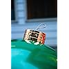 Product Photo 3