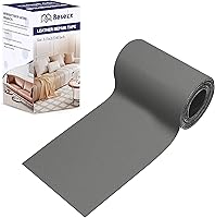 Vista 31 de Kit de Cinta de Parche para Reparación de Cuero, Reparación de Cuero Autoadhesiva para Muebles, Sillón, Sofá, Asientos de Auto, Silla de Oficina