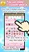 Cawaii Calendar 2026 for Fire tablet - free,simple,cute,state holiday and observances,stamp,schedule,drawing,chart