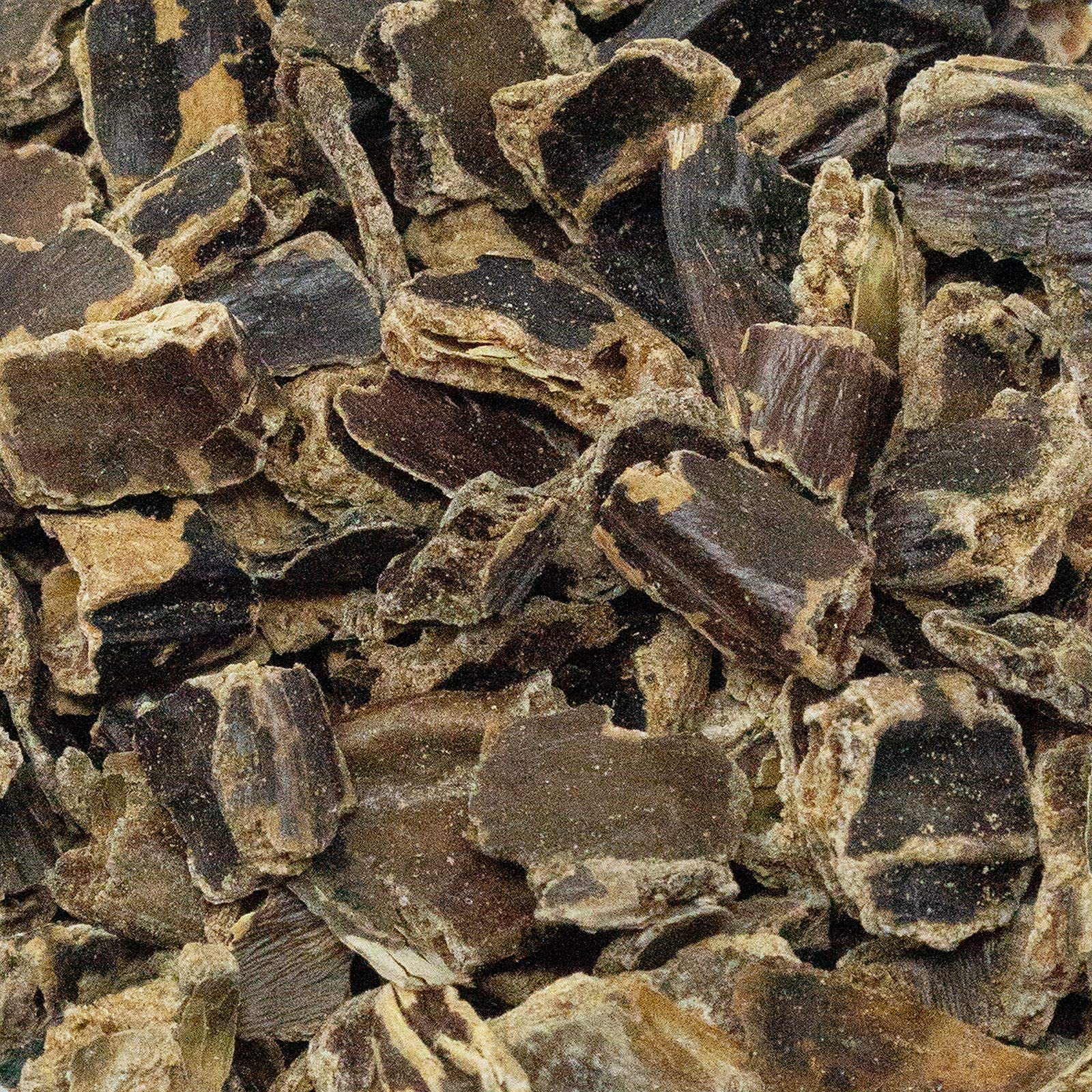 Leimüller Carrubi, 20 kg, cibo per cavalli dall'Austria, aiuta con problemi gastrointestinali, ideale per cavalli, ponie e roditori
