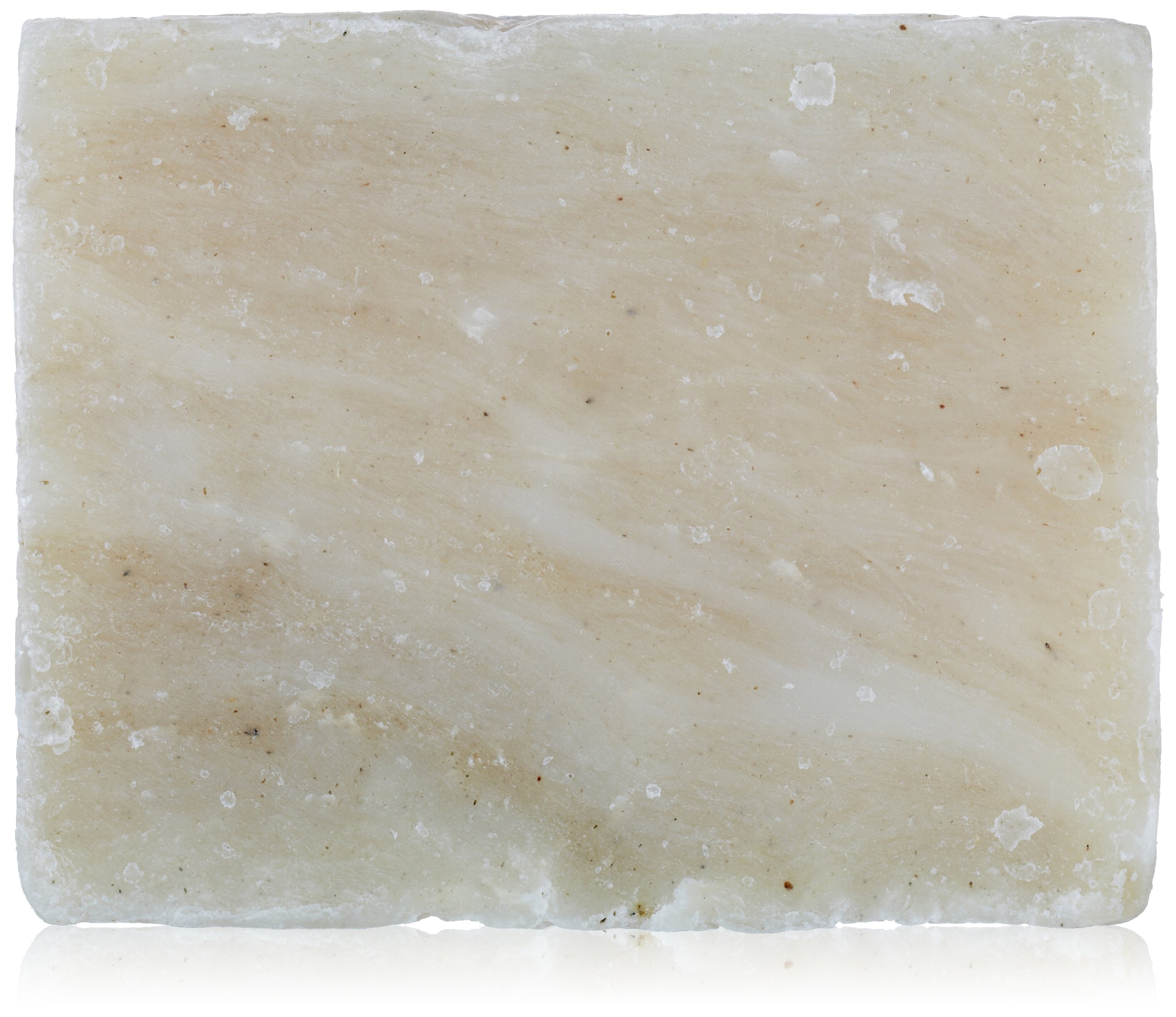 Chamomile Revoli Soap, 4.5 Ounce