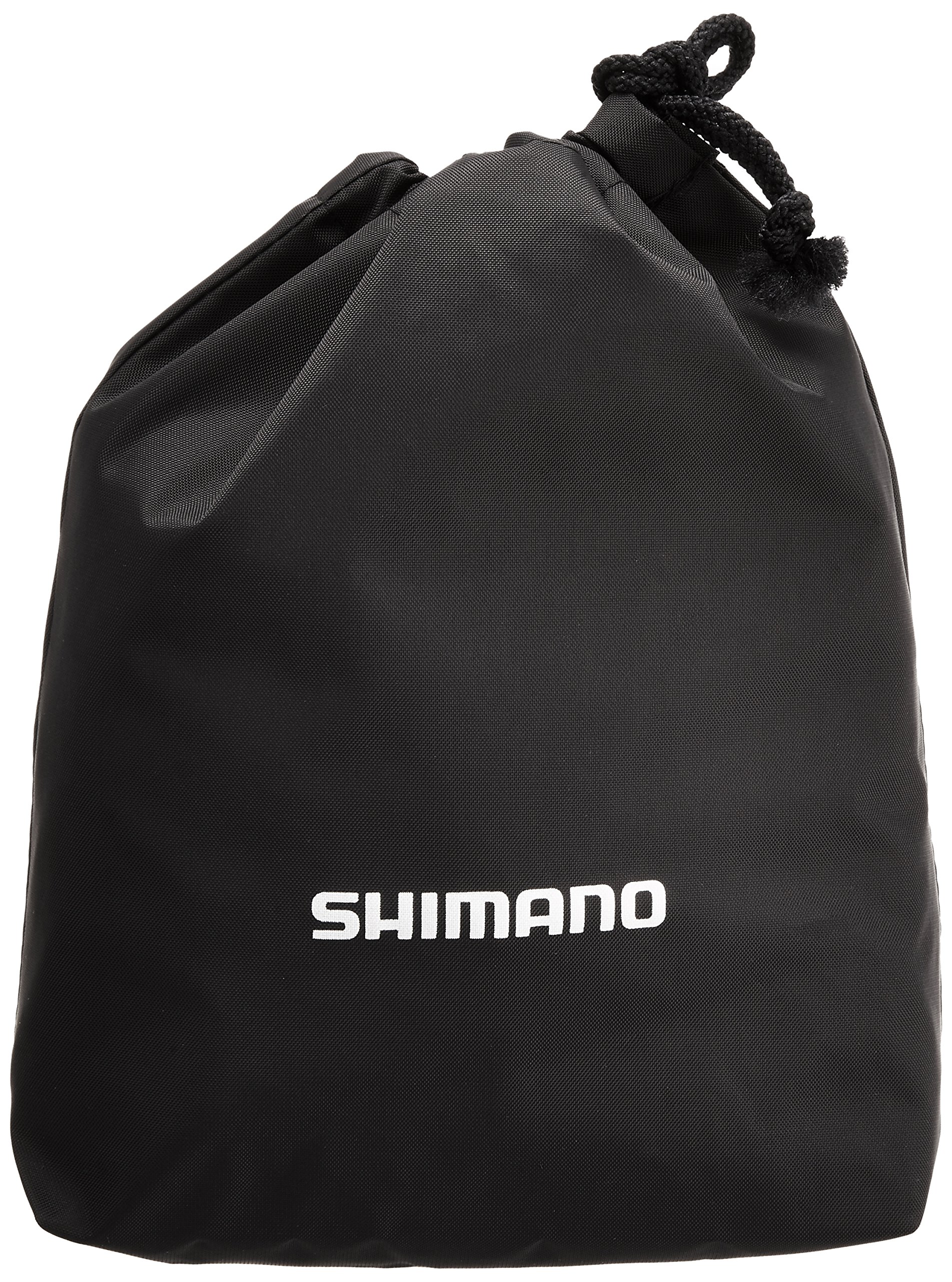 Amazon.co.jp: シマノ(SHIMANO) スピニングリール 15 ツインパワー SW